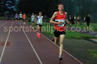 800 metres, 2026 NEGP No 6, Monton. Photo: David T. Hewitson/Sports for All Pics